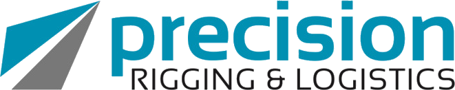 Precision Rigging & Logistics